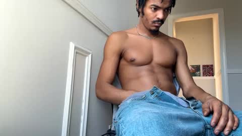 WapBopper online show from 24, 2, 2025