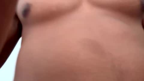 WapBopper online show from 9, 3, 2025