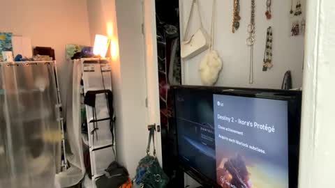 WapBopper online show from 15, 9, 2025