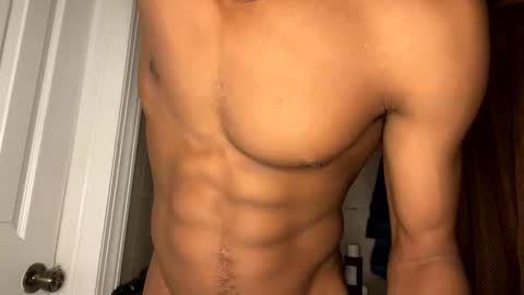 WapBopper online show from 13, 11, 2025