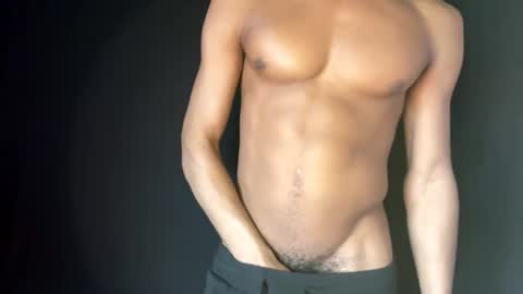 WapBopper online show from 17, 3, 2026