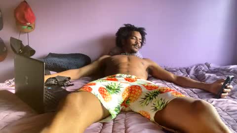 WapBopper online show from 26, 3, 2026