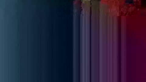 WapBopper online show from 23, 4, 2026