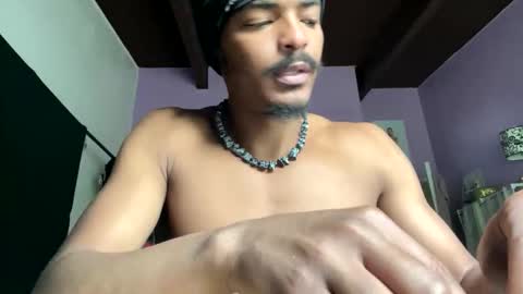 WapBopper online show from 26, 4, 2026