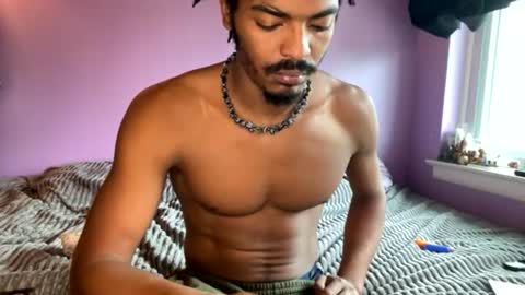 Snapshot of trillahung chatting on 21, 7, 2026 WapBopper online show from 21, 7, 2026