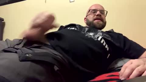 triller402 online show from 13, 1, 2026