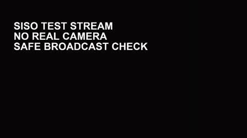 Snapshot of trillionzrecords chatting on 26, 5, 2026 trillionzrecords online show from 26, 5, 2026
