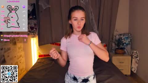 Bubbles online show from 15, 11, 2025