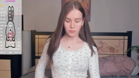 Bubbles online show from 27, 3, 2026