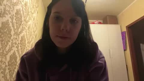 May online show from 15, 1, 2026