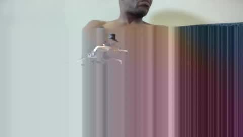 Snapshot of trinijoe768269 chatting on 2, 3, 2025 trinijoe768269 online show from 2, 3, 2025