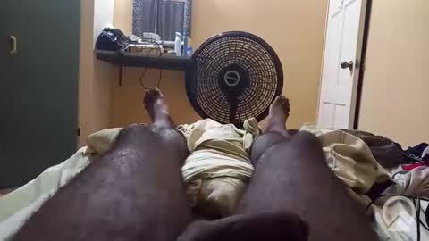 Antique-Shirt2516 online show from 24, 11, 2025