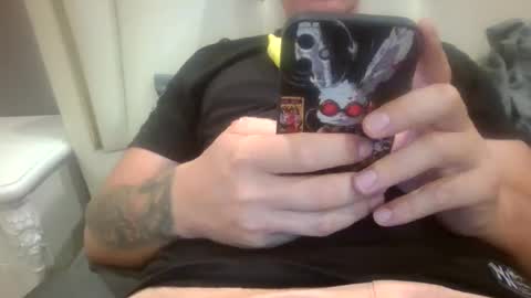 Snapshot of trinity7272 chatting on 3, 3, 2025 trinity7272 online show from 3, 3, 2025