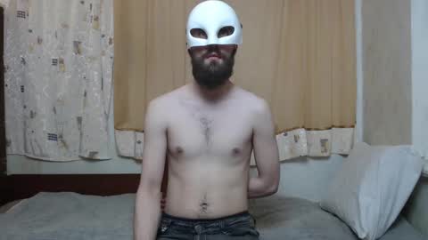 Jack online show from 23, 2, 2025