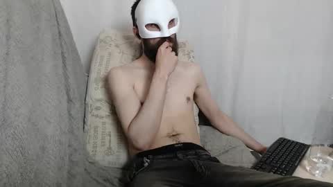 Jack online show from 16, 9, 2025