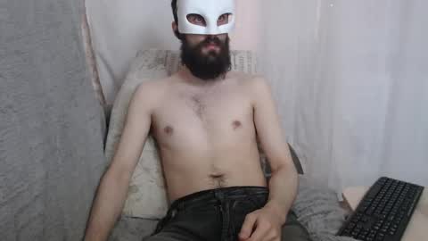 Jack online show from 1, 10, 2025