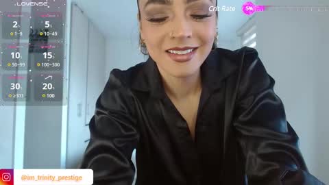 Snapshot of trinity_prestige chatting on 20, 2, 2025 TRINITY online show from 20, 2, 2025