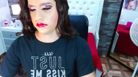 SOFIA online show from 5, 2, 2025