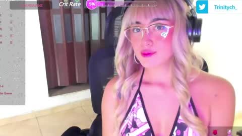 Snapshot of trinitych_ chatting on 10, 5, 2026 trinitych_ online show from 10, 5, 2026