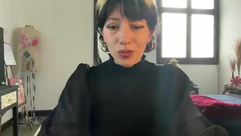 trinitysecrets online show from 25, 12, 2024