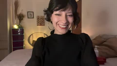 trinitysecrets online show from 5, 3, 2025