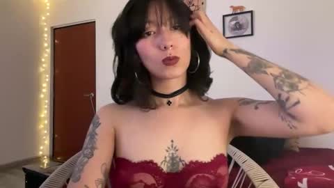 trinitysecrets online show from 3, 4, 2026