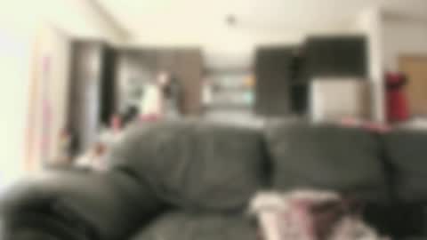 Snapshot of trinityxsecret chatting on 16, 12, 2024 MadisonMontgomery online show from 16, 12, 2024