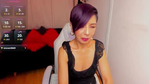 Snapshot of trinityy__ chatting on 26, 2, 2026 trinityy__ online show from 26, 2, 2026