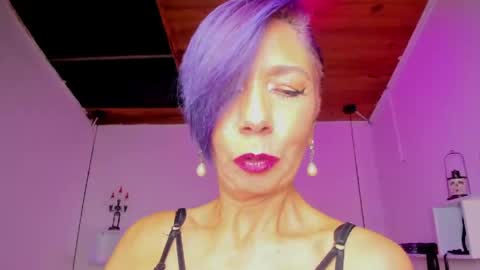 Snapshot of trinityy__ chatting on 29, 5, 2026 trinityy__ online show from 29, 5, 2026