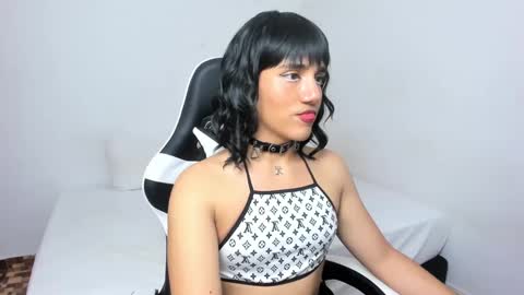 Triny online show from 19, 2, 2025