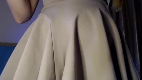 Tony and Kristina wait you everyday start 2230-0000 GMT online show from 27, 11, 2025