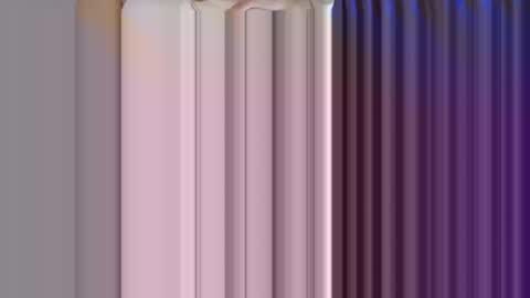 Tony and Kristina wait you everyday start 2230-0000 GMT online show from 4, 12, 2025