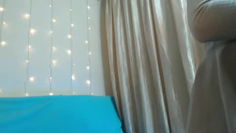 Snapshot of trioa chatting on 16, 1, 2026 Tony and Kristina wait you everyday start 2230-0000 GMT online show from 16, 1, 2026