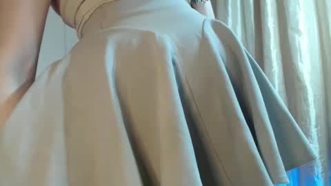 Snapshot of trioa chatting on 2, 2, 2026 Tony and Kristina wait you everyday start 2230-0000 GMT online show from 2, 2, 2026