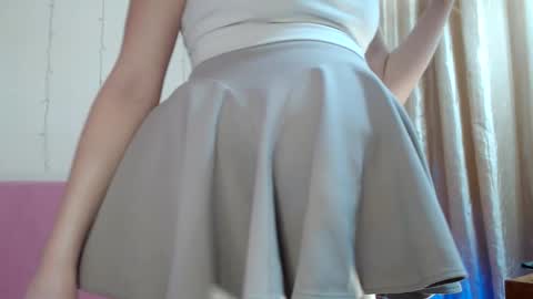 Snapshot of trioa chatting on 11, 2, 2026 Tony and Kristina wait you everyday start 2230-0000 GMT online show from 11, 2, 2026