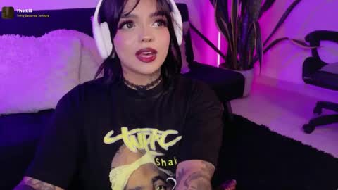 Snapshot of trip_inked chatting on 21, 4, 2026 Val martinez online show from 21, 4, 2026