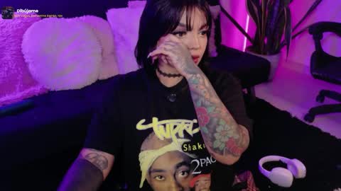 Snapshot of trip_inked chatting on 21, 4, 2026 Val martinez online show from 21, 4, 2026