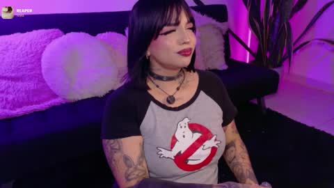 Snapshot of trip_inked chatting on 22, 4, 2026 Val martinez online show from 22, 4, 2026