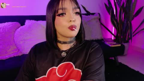 Snapshot of trip_inked chatting on 25, 4, 2026 Val martinez online show from 25, 4, 2026