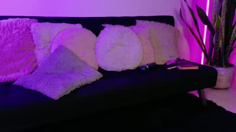 Snapshot of trip_inked chatting on 2, 5, 2026 Val martinez online show from 2, 5, 2026