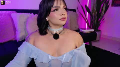 Snapshot of trip_inked chatting on 15, 5, 2026 Val martinez online show from 15, 5, 2026