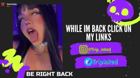 Snapshot of trip_inked chatting on 19, 5, 2026 Val martinez online show from 19, 5, 2026