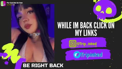 Snapshot of trip_inked chatting on 5, 6, 2026 Val martinez online show from 5, 6, 2026