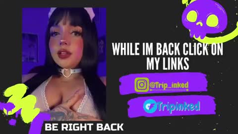 Snapshot of trip_inked chatting on 11, 6, 2026 Val martinez online show from 11, 6, 2026