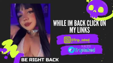 Snapshot of trip_inked chatting on 15, 6, 2026 Val martinez online show from 15, 6, 2026