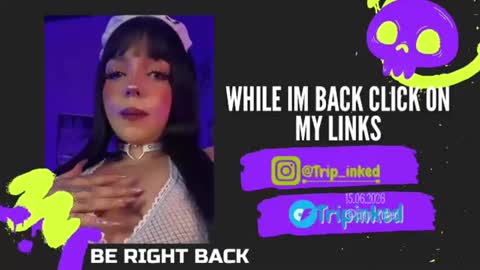Snapshot of trip_inked chatting on 16, 6, 2026 Val martinez online show from 16, 6, 2026