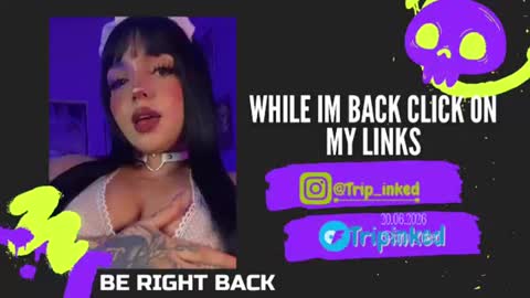 Snapshot of trip_inked chatting on 21, 6, 2026 Val martinez online show from 21, 6, 2026