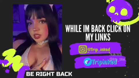 Snapshot of trip_inked chatting on 25, 6, 2026 Val martinez online show from 25, 6, 2026