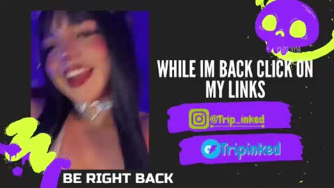 Snapshot of trip_inked chatting on 13, 7, 2026 Val martinez online show from 13, 7, 2026