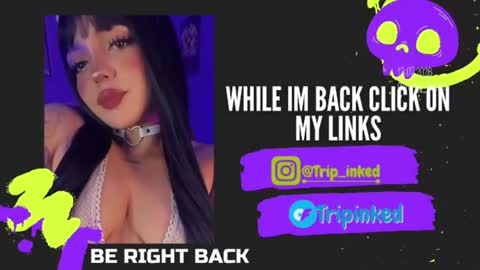 Snapshot of trip_inked chatting on 14, 7, 2026 Val martinez online show from 14, 7, 2026
